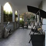 Apartment Vts