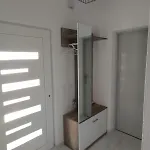 Vts Apartment
