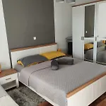 Vts Apartment