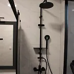 Vts
