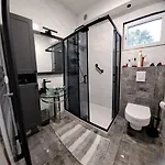 Vts Apartment *