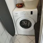 Vts Posedarje